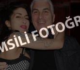 Mitch Winehouse: Amy’nin ruhu yanıma geliyor