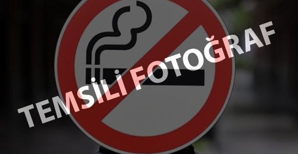 “Sigarayı bırakmadan zararı azaltmak mümkün değil”
